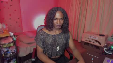 Goldie online show from 30, 6, 2026