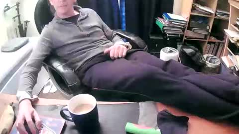 paul online show from 11, 11, 2025