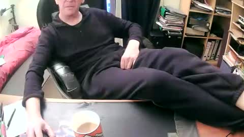 paul online show from 18, 2, 2026