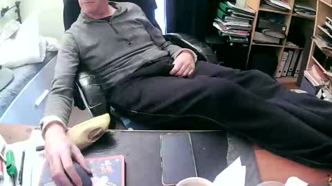 paul online show from 5, 4, 2026