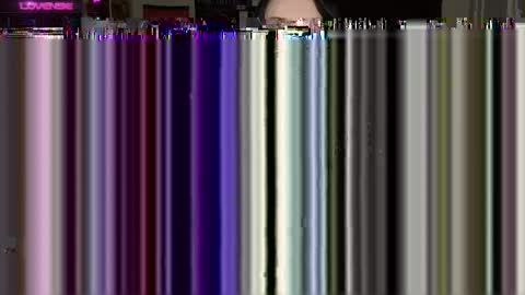 TheGothMilf online show from 13, 5, 2026