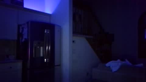 thegreat6268469 online show from 23, 11, 2025