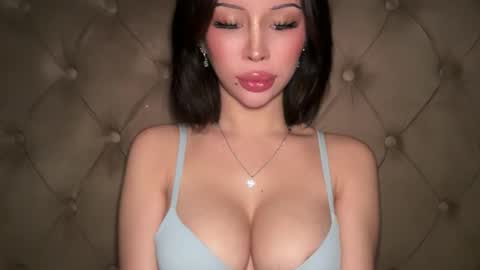 Elle  dont forget to folloW me and thumbs up online show from 24, 5, 2026
