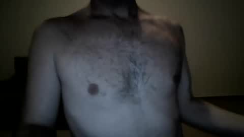 thegreatestdancer164969 online show from 18, 1, 2026