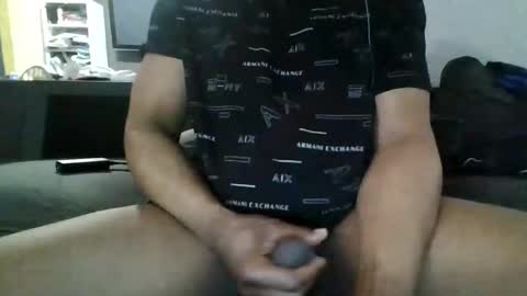 Snapshot of thegreatjonbobby chatting on 9, 11, 2025 thegreatjonbobby online show from 9, 11, 2025