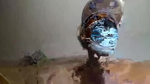 Snapshot of thegreatjonbobby chatting on 14, 11, 2025 thegreatjonbobby online show from 14, 11, 2025