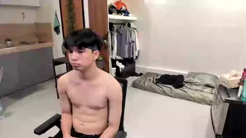 Snapshot of thegreenmagus chatting on 10, 12, 2024 Green online show from 10, 12, 2024