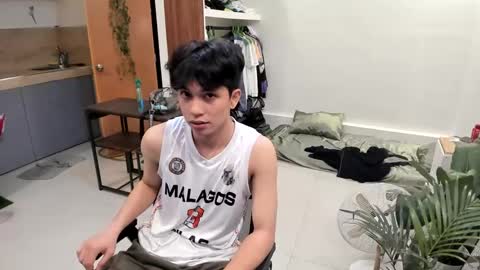 Snapshot of thegreenmagus chatting on 5, 1, 2025 Green online show from 5, 1, 2025