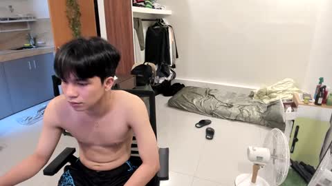 Snapshot of thegreenmagus chatting on 12, 1, 2025 Green online show from 12, 1, 2025