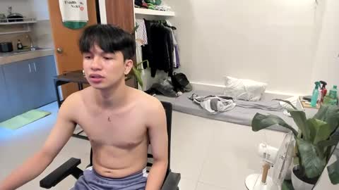 Snapshot of thegreenmagus chatting on 24, 1, 2025 Green online show from 24, 1, 2025