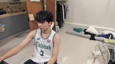 Snapshot of thegreenmagus chatting on 13, 10, 2025 Green online show from 13, 10, 2025