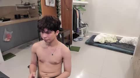 Snapshot of thegreenmagus chatting on 11, 11, 2025 Green online show from 11, 11, 2025