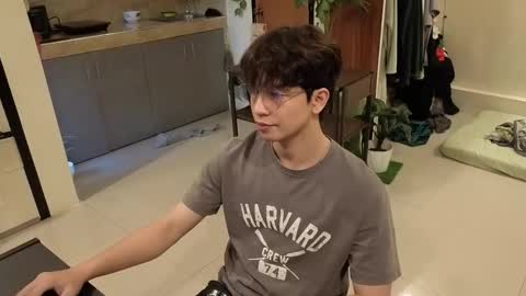 Snapshot of thegreenmagus chatting on 4, 12, 2025 Green online show from 4, 12, 2025