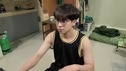 Green online show from 20, 3, 2026