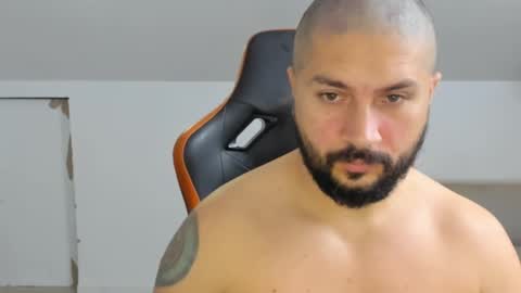 theguardian7 online show from 15, 11, 2025