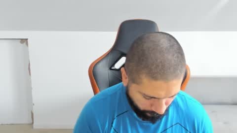 theguardian7 online show from 25, 11, 2025