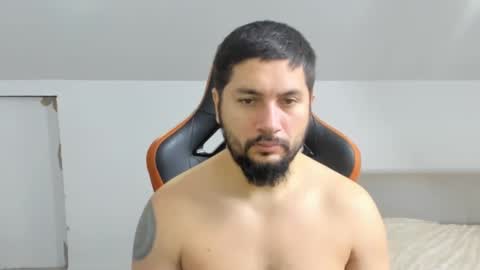 theguardian7 online show from 7, 1, 2026