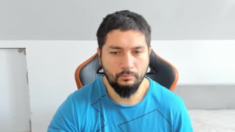 theguardian7 online show from 9, 1, 2026