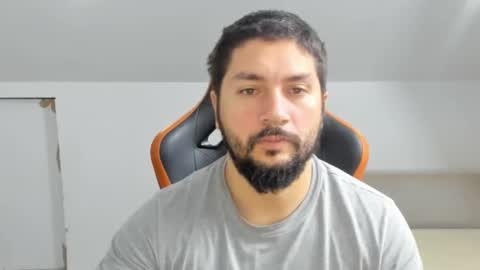 theguardian7 online show from 15, 1, 2026