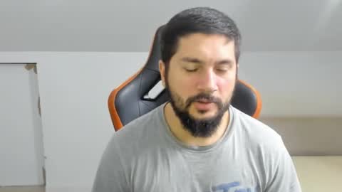 theguardian7 online show from 16, 1, 2026