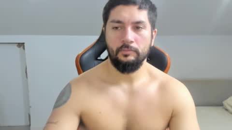 theguardian7 online show from 16, 1, 2026