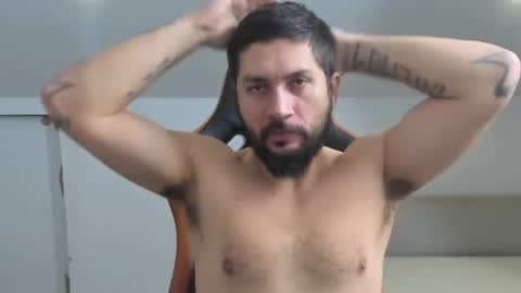 theguardian7 online show from 17, 1, 2026