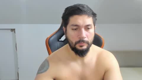 theguardian7 online show from 17, 1, 2026