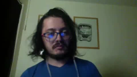 theguitarmistery online show from 20, 9, 2025