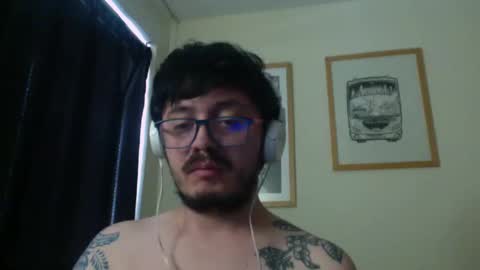 theguitarmistery online show from 13, 10, 2025