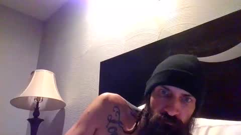 theh4iryfi5h online show from 26, 2, 2026