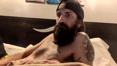 theh4iryfi5h online show from 28, 2, 2026