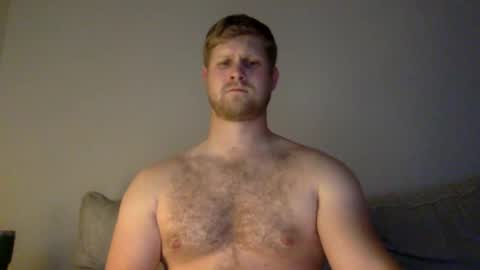 Snapshot of thehairyprince chatting on 10, 12, 2024 Harry online show from 10, 12, 2024