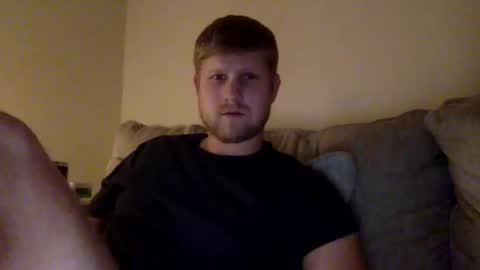 Snapshot of thehairyprince chatting on 11, 12, 2024 Harry online show from 11, 12, 2024