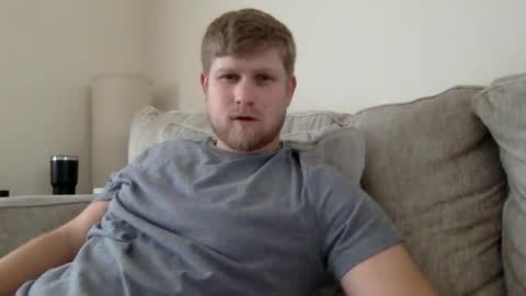 Snapshot of thehairyprince chatting on 12, 12, 2024 Harry online show from 12, 12, 2024