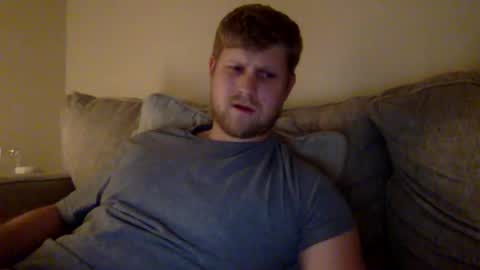Snapshot of thehairyprince chatting on 14, 12, 2024 Harry online show from 14, 12, 2024