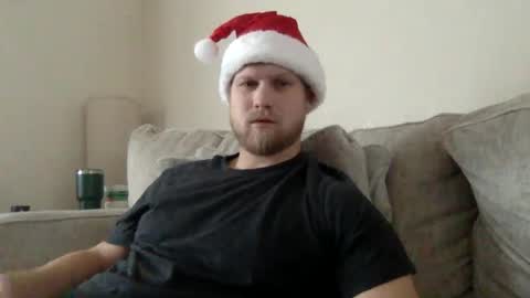 Snapshot of thehairyprince chatting on 19, 12, 2024 Harry online show from 19, 12, 2024