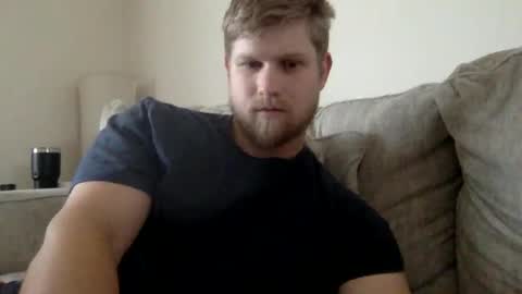 Snapshot of thehairyprince chatting on 21, 12, 2024 Harry online show from 21, 12, 2024