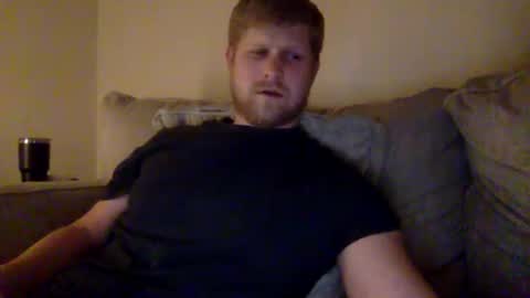 Snapshot of thehairyprince chatting on 22, 12, 2024 Harry online show from 22, 12, 2024