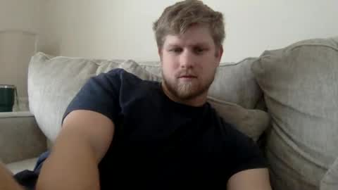 Snapshot of thehairyprince chatting on 6, 1, 2025 Harry online show from 6, 1, 2025