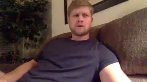 Snapshot of thehairyprince chatting on 15, 1, 2025 Harry online show from 15, 1, 2025