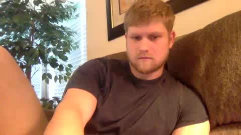 Snapshot of thehairyprince chatting on 16, 1, 2025 Harry online show from 16, 1, 2025