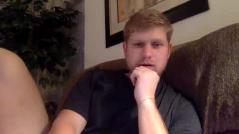 Snapshot of thehairyprince chatting on 17, 1, 2025 Harry online show from 17, 1, 2025