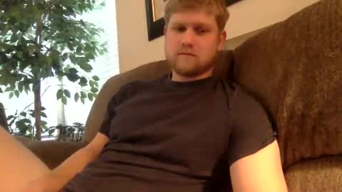 Snapshot of thehairyprince chatting on 25, 1, 2025 Harry online show from 25, 1, 2025