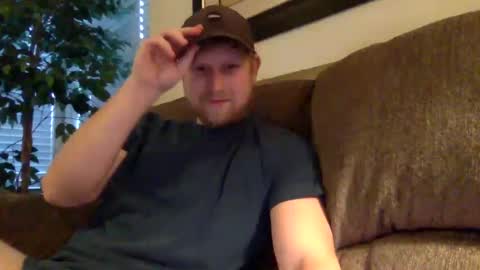 Snapshot of thehairyprince chatting on 29, 1, 2025 Harry online show from 29, 1, 2025