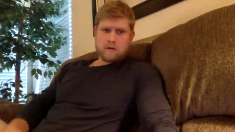 Snapshot of thehairyprince chatting on 29, 1, 2025 Harry online show from 29, 1, 2025