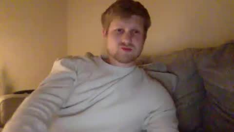 Snapshot of thehairyprince chatting on 18, 2, 2025 Harry online show from 18, 2, 2025