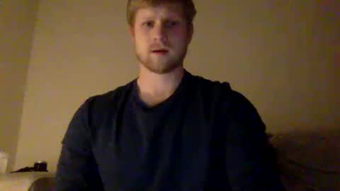 Snapshot of thehairyprince chatting on 18, 2, 2025 Harry online show from 18, 2, 2025