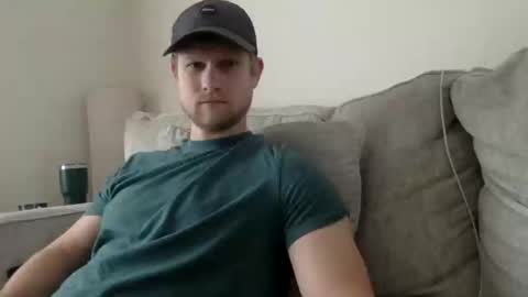 Snapshot of thehairyprince chatting on 19, 2, 2025 Harry online show from 19, 2, 2025