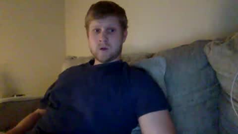 Snapshot of thehairyprince chatting on 20, 2, 2025 Harry online show from 20, 2, 2025