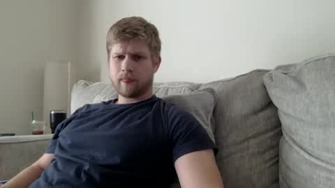 Snapshot of thehairyprince chatting on 21, 2, 2025 Harry online show from 21, 2, 2025